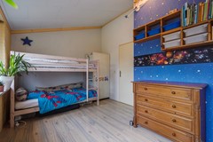 Brilduikerhof 8, 2623 NT Delft - Brilduikerhof 8_43.jpg